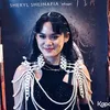 berita sheryl sheinafia, kabar sheryl sheinafia