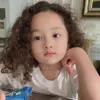 Sheva anak Ussy Sulistiawaty
