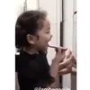 Sheva anak Ussy Sulistiawaty