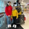 Sheva anak Ussy Sulistiawaty