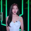 Shin Seul Ki SINGLE\&#039;S INFERNO