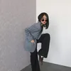Shindy Huang
