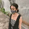 Shindy Huang