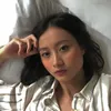 Shindy Huang