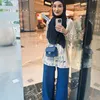 Shireen Sungkar Awet Muda