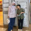 Shireen Sungkar Awet Muda