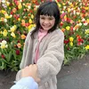 berita shireen sungkar, kabar shireen sungkar