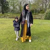 berita shireen sungkar, kabar shireen sungkar