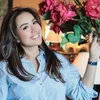 shinta bachir