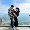 Jonas Rivanno dan chloe