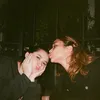 Salma dan Salwa Anak Kembar Titi DJ