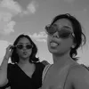 Salma dan Salwa Anak Kembar Titi DJ