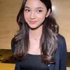 Potret Sidney Anak Cut Tari