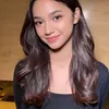 Potret Sidney Anak Cut Tari
