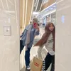 Sienna - Nesya