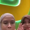 Sienna - Nesya