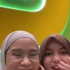 Sienna - Nesya