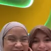 Sienna - Nesya