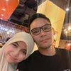 Sienna anak Marshanda Ben Kasyafani