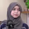 Sienna Putri Marshanda