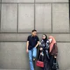 Sienna Putri Marshanda