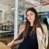 Sila Turkoglu Dapat Label Wanita Tercantik di Dunia 2023