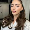 Sila Turkoglu Dapat Label Wanita Tercantik di Dunia 2023