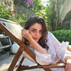 Sila Turkoglu Dapat Label Wanita Tercantik di Dunia 2023