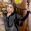 SIlvia Ananta Bintang Pantura 6