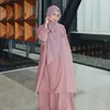Sintya Marisca Dijodohkan dengan Abidzar