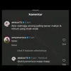 Sintya Marisca Dijodohkan dengan Abidzar