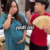 Sisca Kohl - Jess No Limit