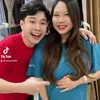 Sisca Kohl - Jess No Limit