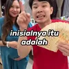 Sisca Kohl - Jess No Limit