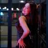 Siska Amanda Outitnya Nggak Ngebosenin