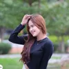 Siska Amanda Outitnya Nggak Ngebosenin