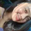 Siska Amanda Outitnya Nggak Ngebosenin