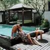 siti badriah krisjiana