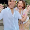 siti badriah krisjiana
