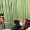 Siti Badriah Operasi Angkat Janin
