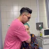 Siti Badriah Operasi Angkat Janin