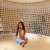 Siti Badriah Melahirakan Anak Kedua