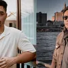 Siti Badriah dan Krisjiana