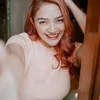 Siti Badriah