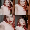 Siti Badriah