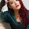 Siti Badriah