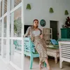 Siti Badriah