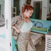 Siti Badriah