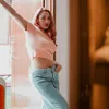 Siti Badriah