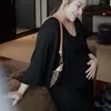 Siti Badriah Bumil Cantik